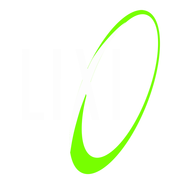 Lixi, Inc.